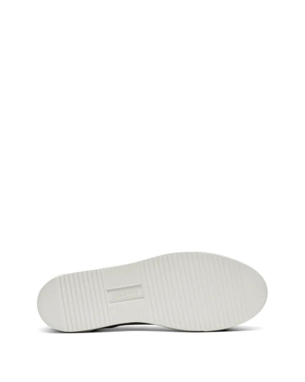 Axel Arigato Black Clean 90 Split Sneaker for men