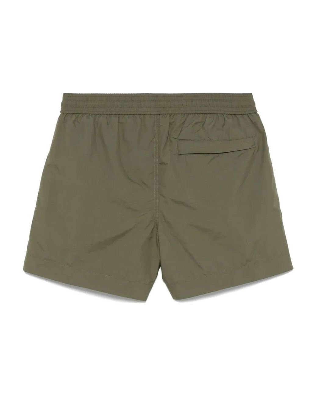 【送料関税込】Maison Kitsune Flash Fox Swim Shorts FLASH FOX SWIM SHORTS | Maison Kitsuné