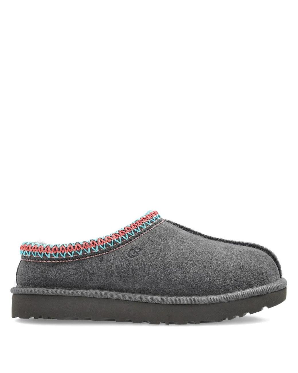 W Tasman Ii di Ugg in Gray