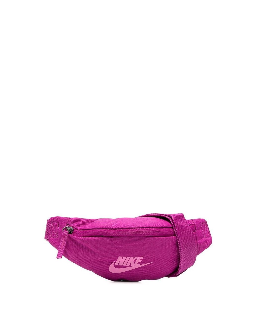 nike belt bag philippines