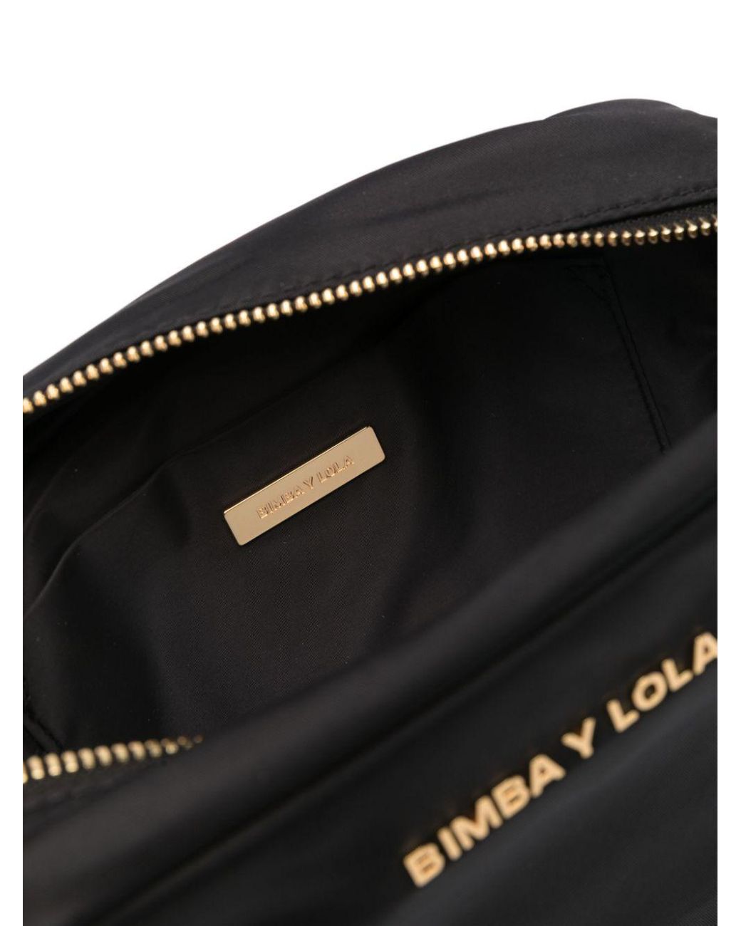 2020 Spain Bolsos Bimba Y Lola Bag Girl Escolar Women Messenger Handbag  Bimbaylola Bag Bolsos Lady Crossbody Bag | Wish
