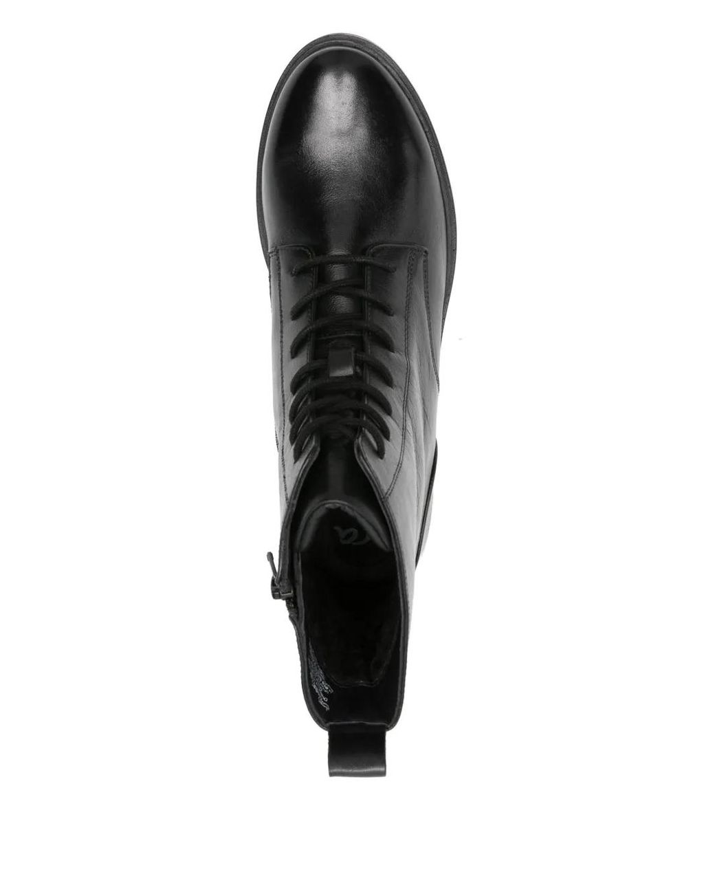 Ara Black Cambridge-St Boots