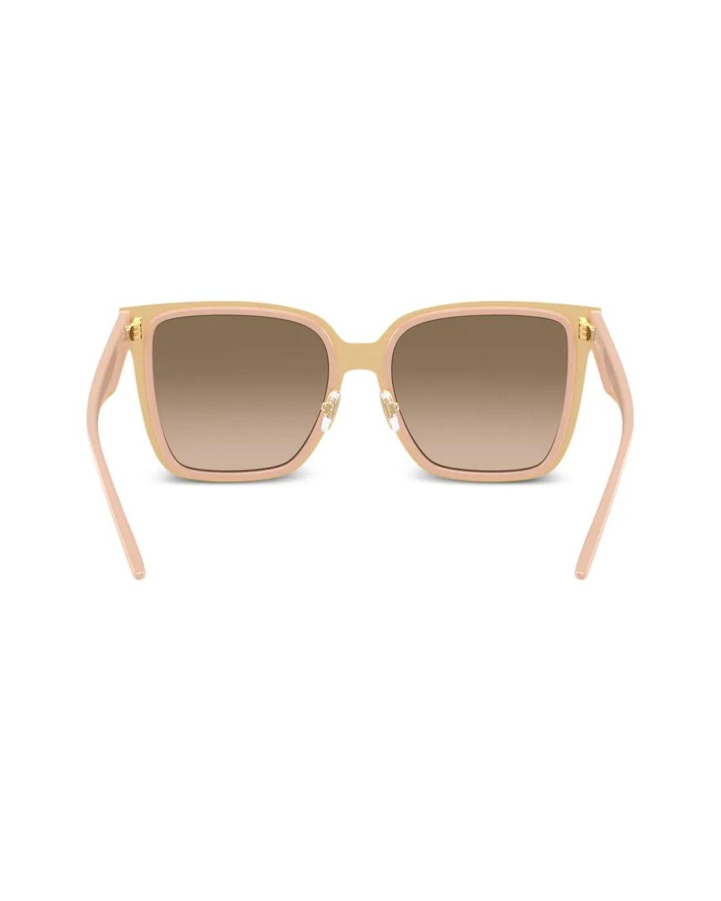 Versace Natural Ve2278D Sunglasses
