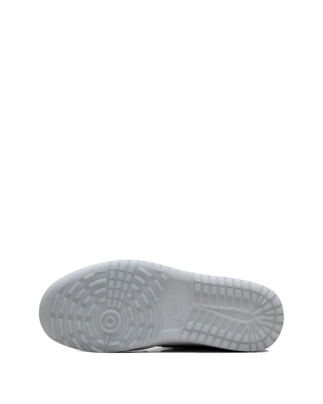 Nike White Air 1 Low Golf "Wolf/Sail/Photon Dust/ Slides for men
