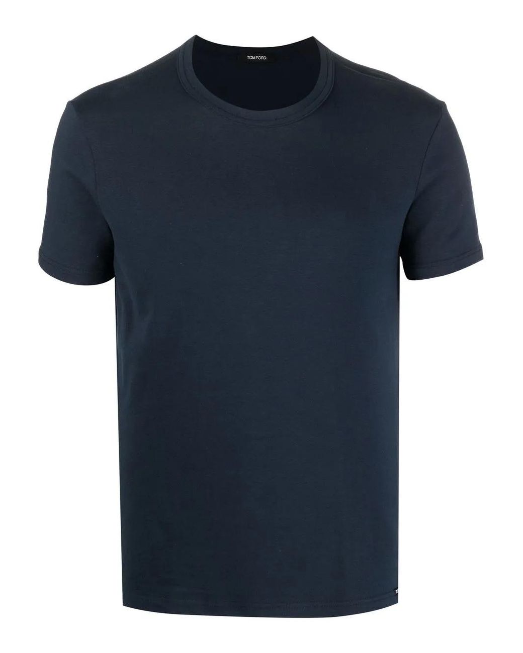 Tom Ford Blue Underwears for men
