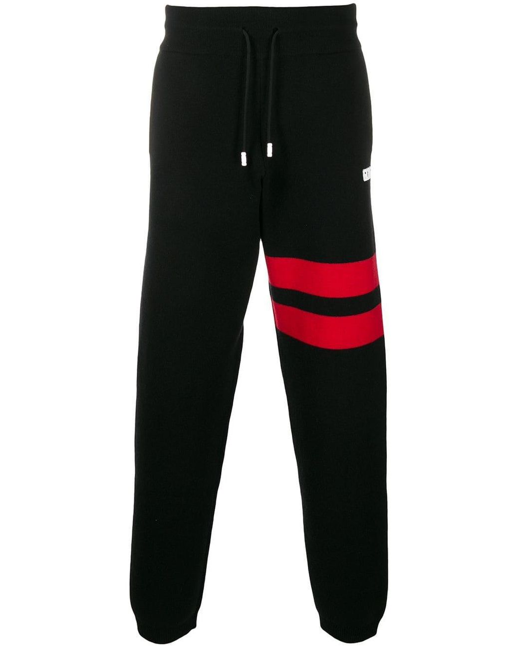 gcds track pants