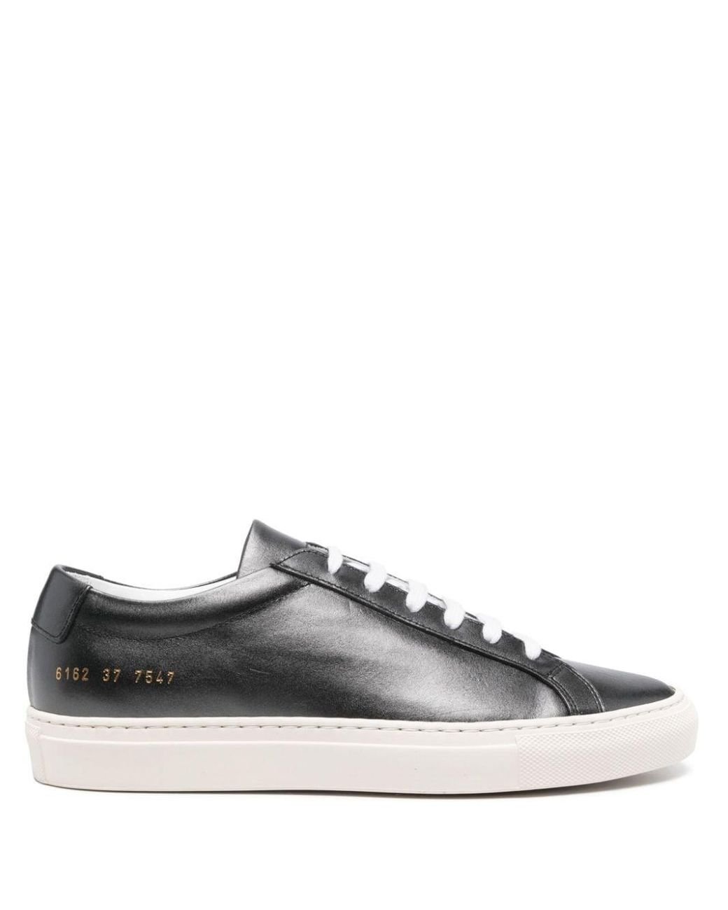 Common projects 37 deals