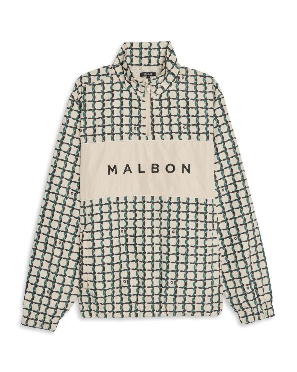 malbon-golf-neutrals-Logo-
