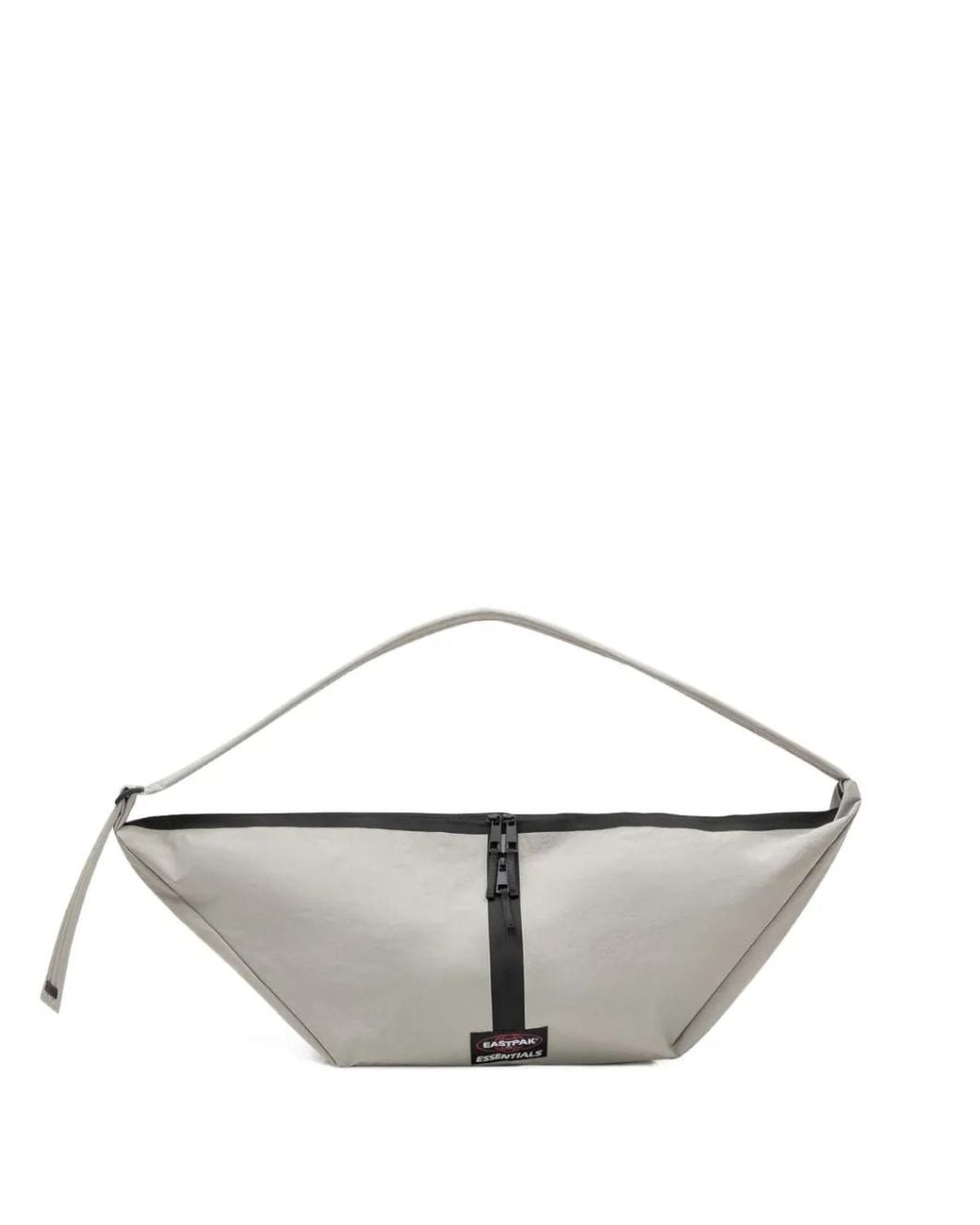 Fear Of God Gray X Eastpack Essentials Shell Shoulder Bag for men