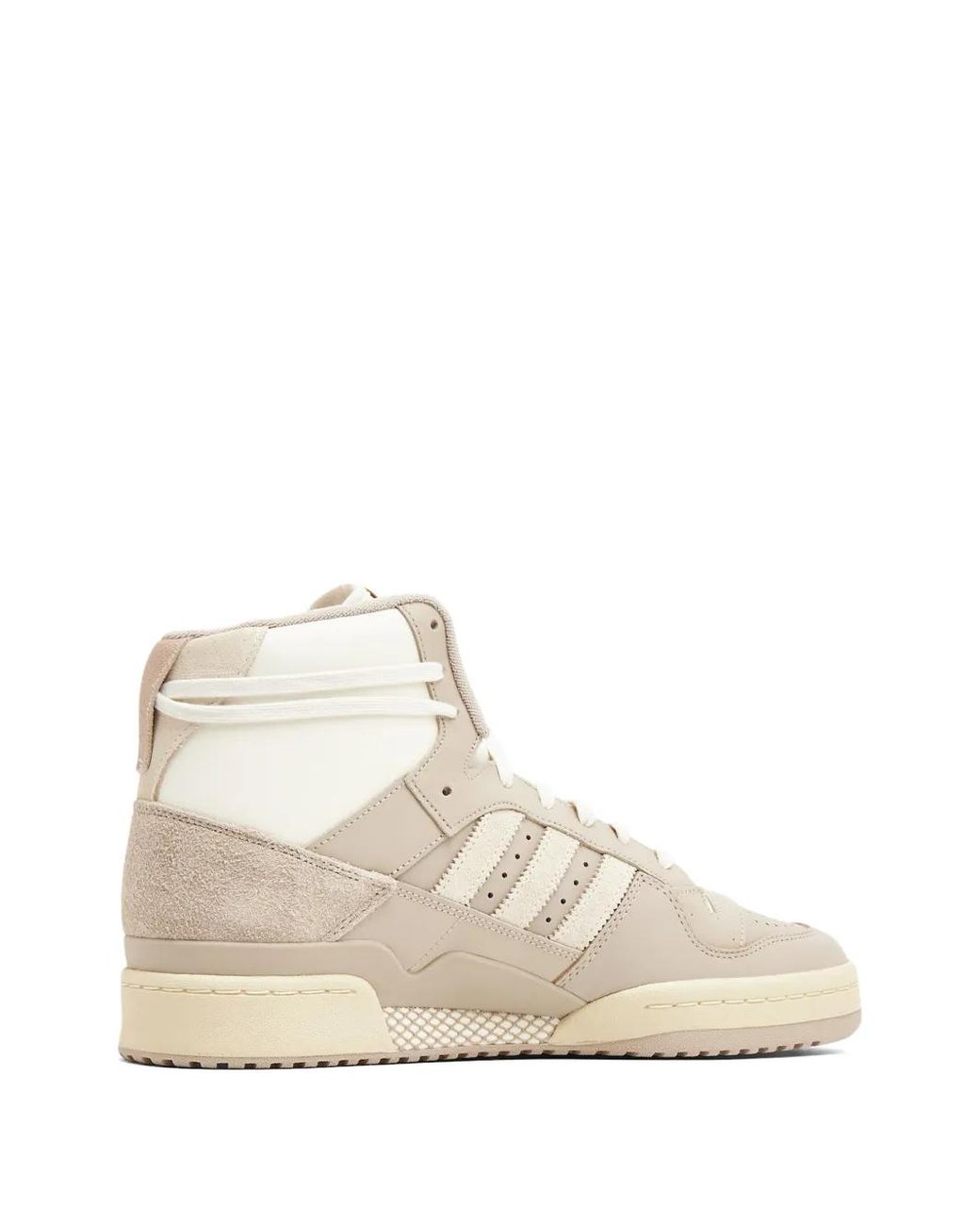 adidas gazelle silver green womens Adidas FORUM 84 HIGH 'BALTIMORE BOYS'  DTLR