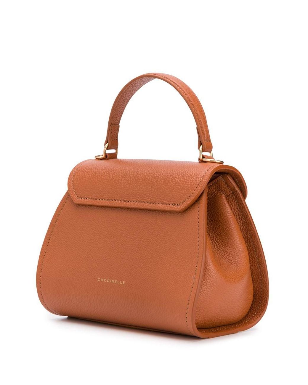Coccinelle marvin bag sale