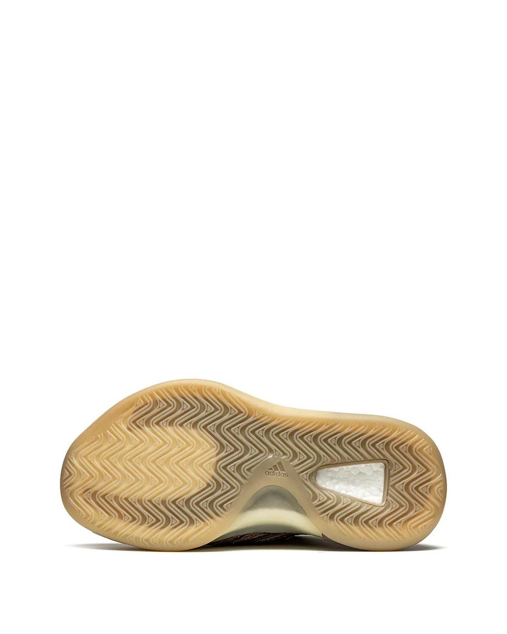 Baskets Yeezy Qntm 'Flash' Yeezy en coloris Black