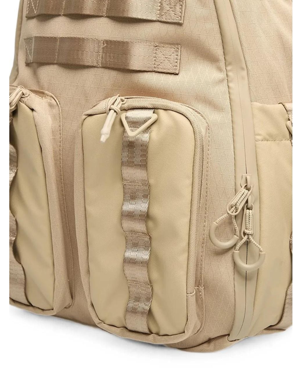 Nike Natural Collectors Backpack for men