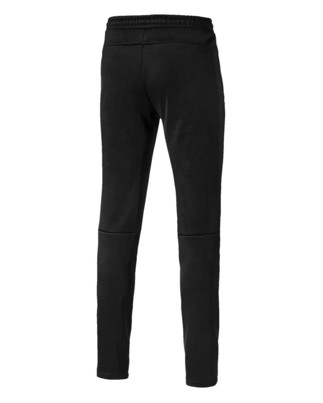 PUMA Black Mapm T7 Track Pants for men