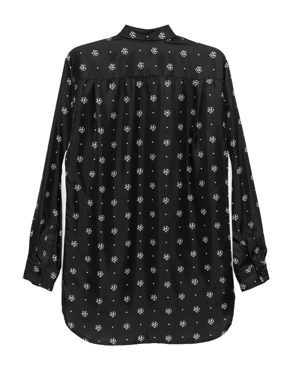 Macgraw Black Passage Sets