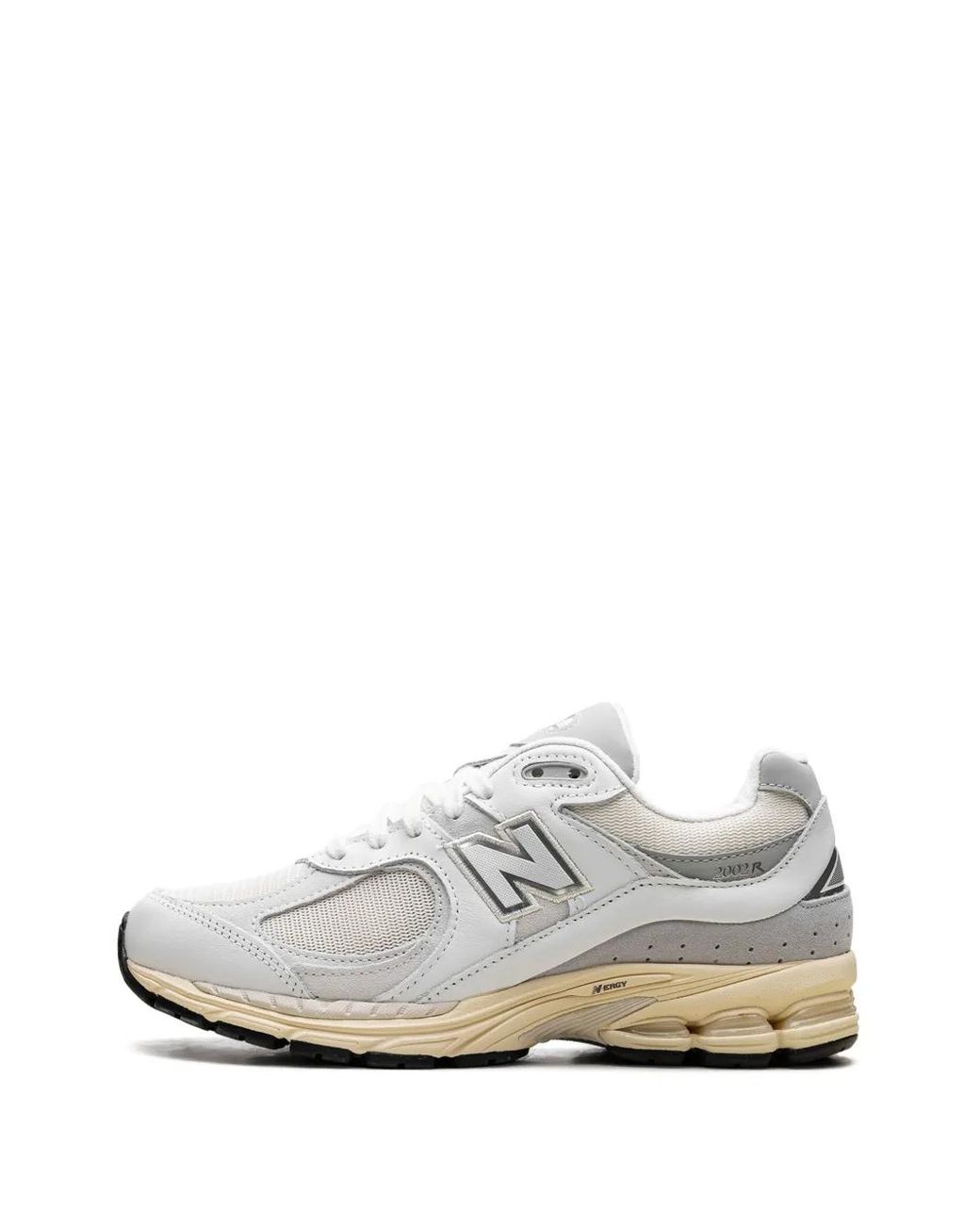 New Balance 2002R /Reflection/ Metallic