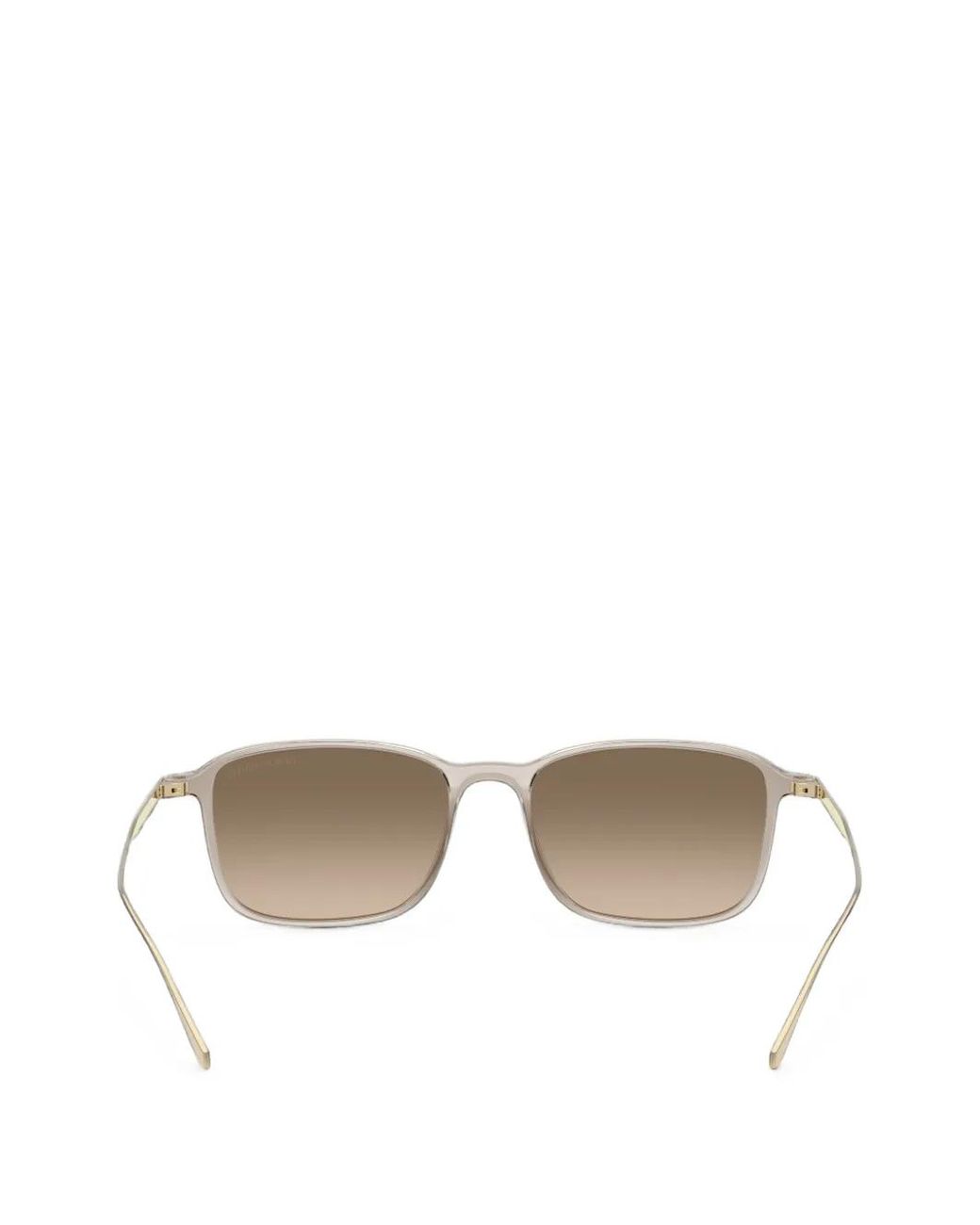Giorgio Armani White Ar8264U for men