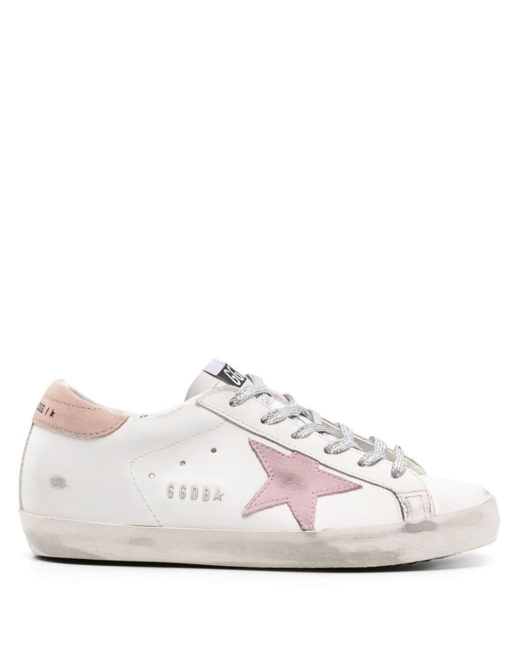 Golden goose trova prezzi hotsell
