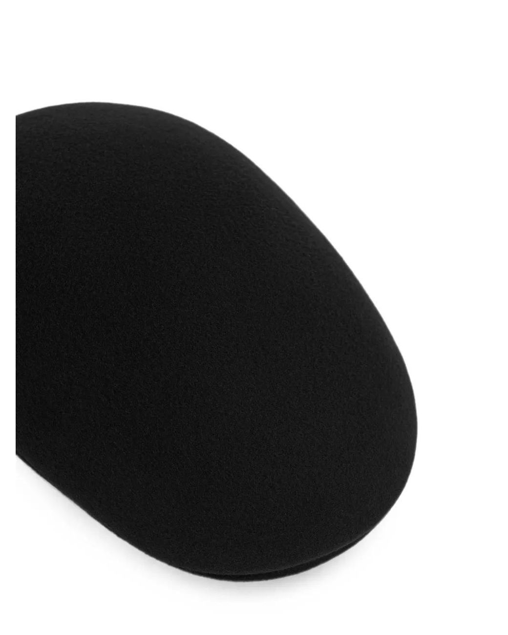 Manière De Voir Black Amos for men
