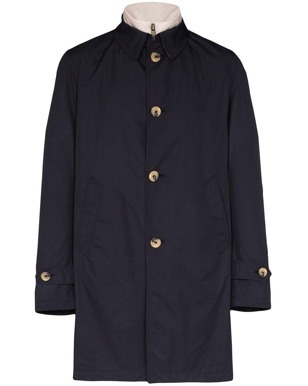 men's winter jackets at macy's