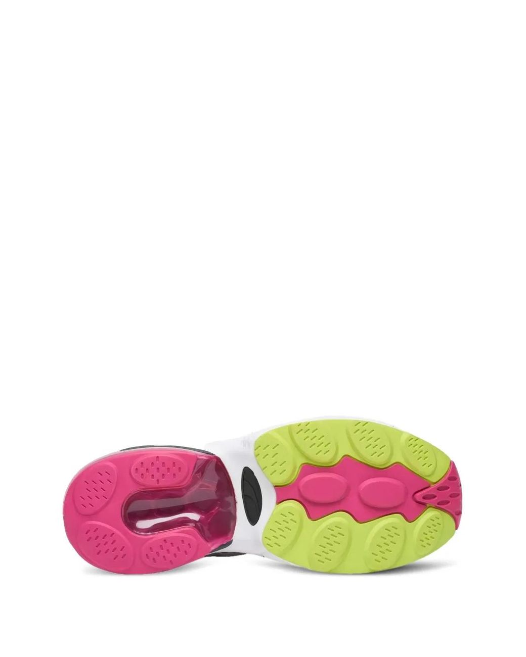 PUMA Pink Cell Venom Fresh Sneakers