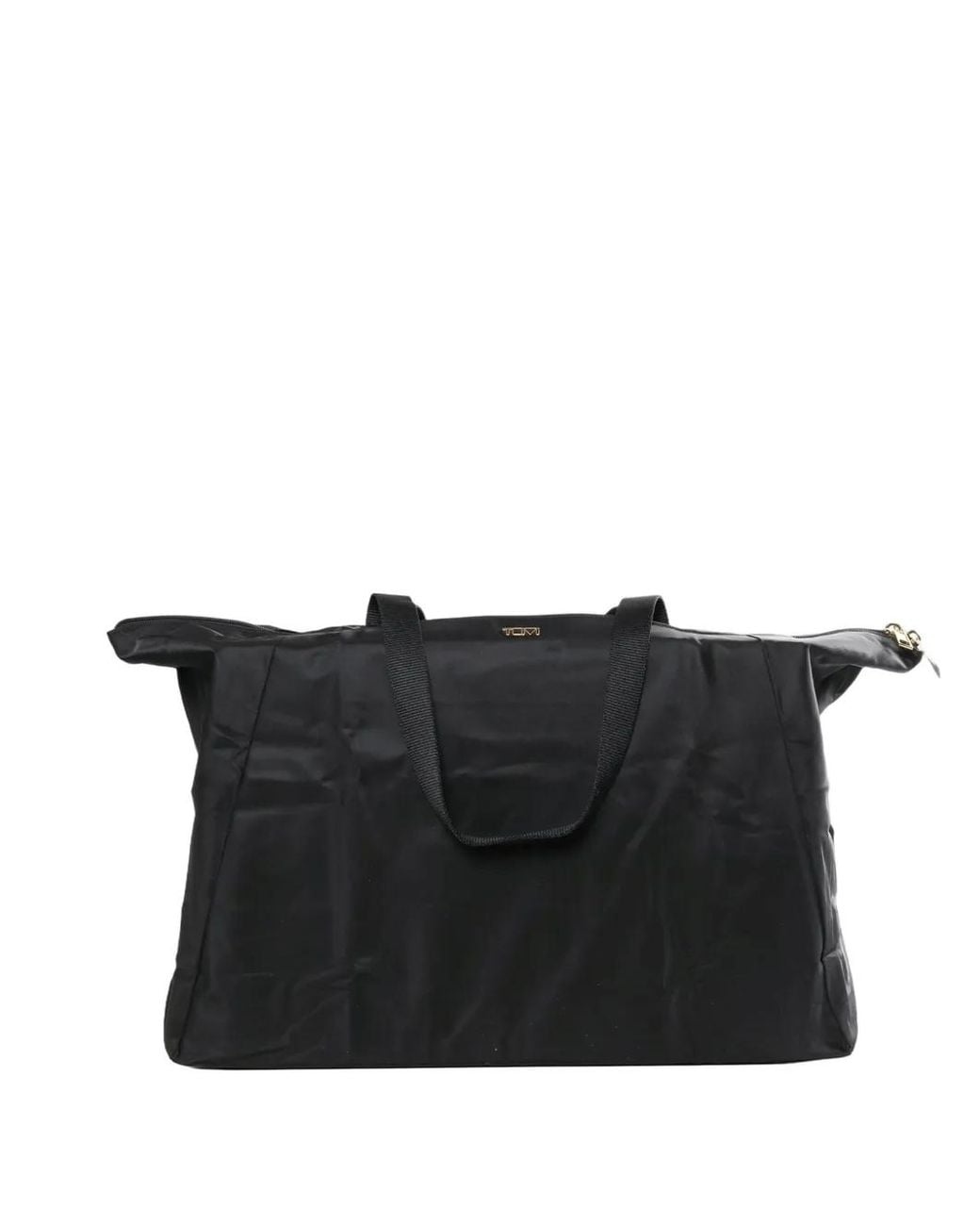Borsa Tote Just di Tumi in Black