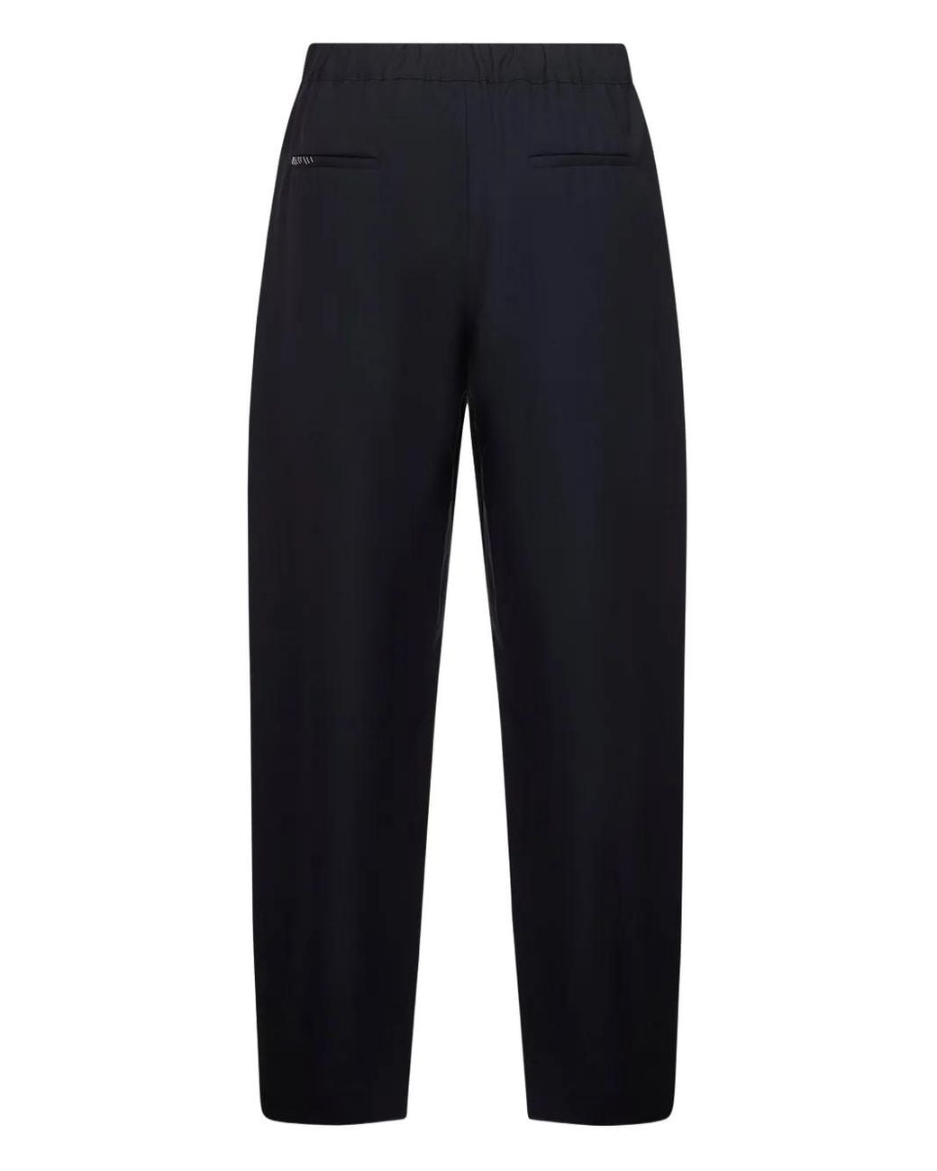 Marni Blue Trousers
