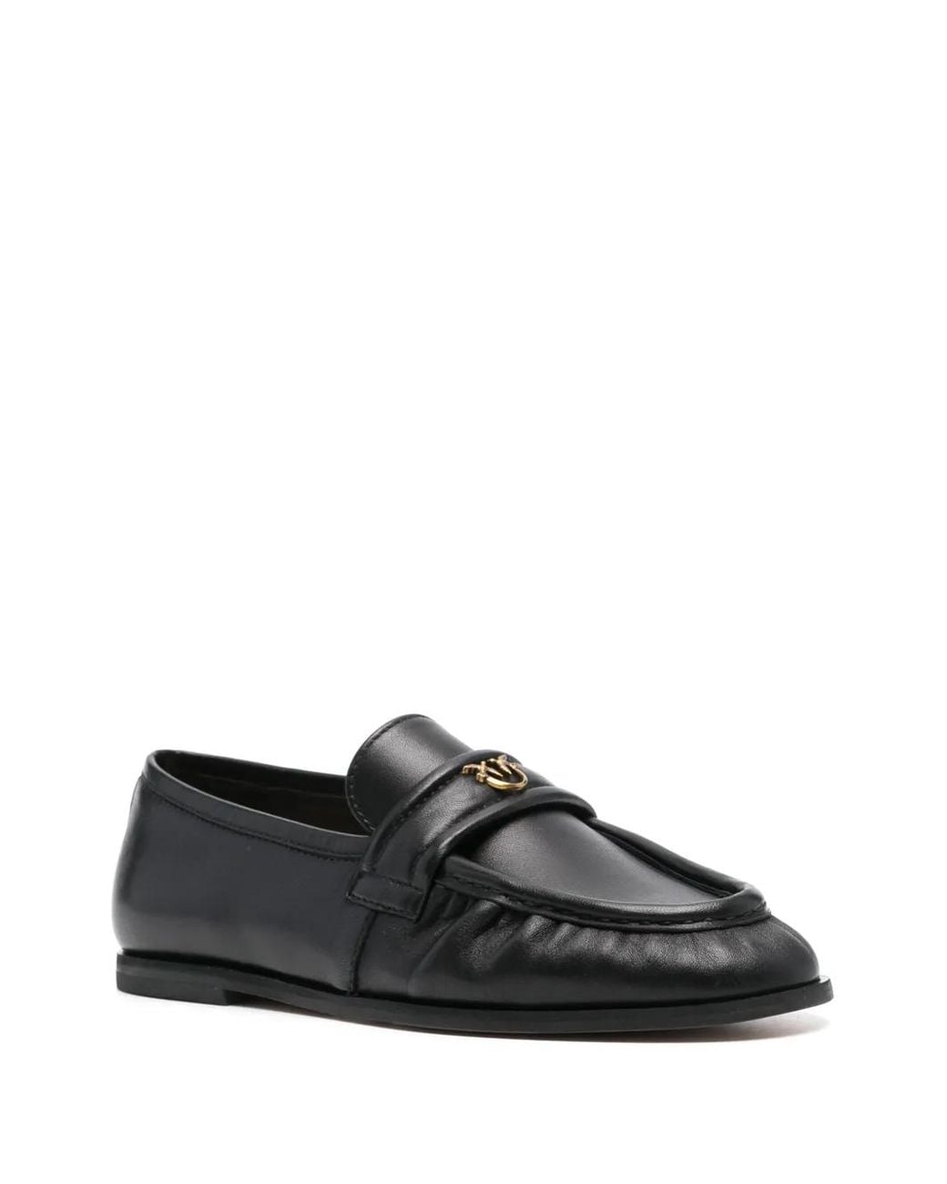 Pinko Black Naty 02