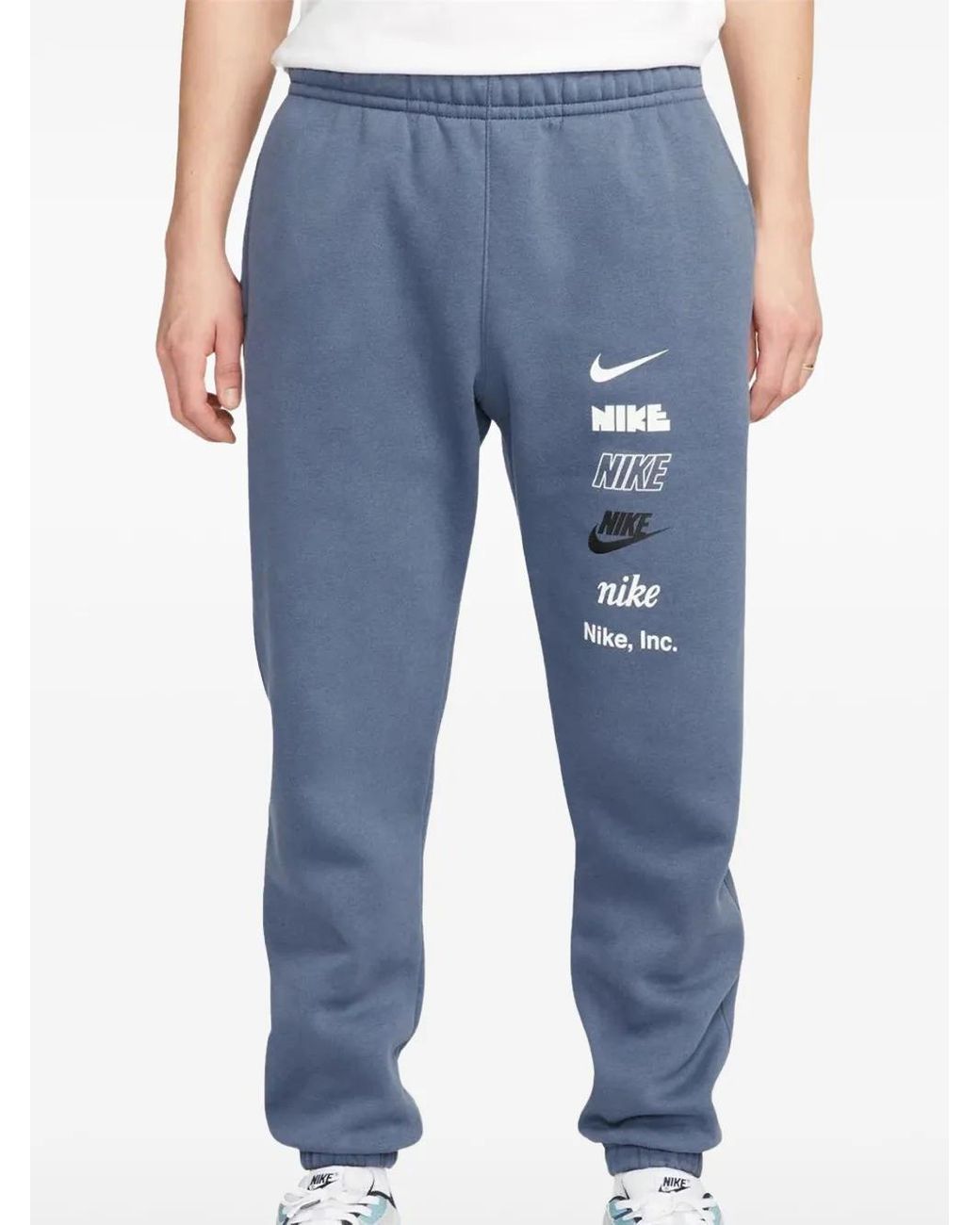 nsw nike track pants