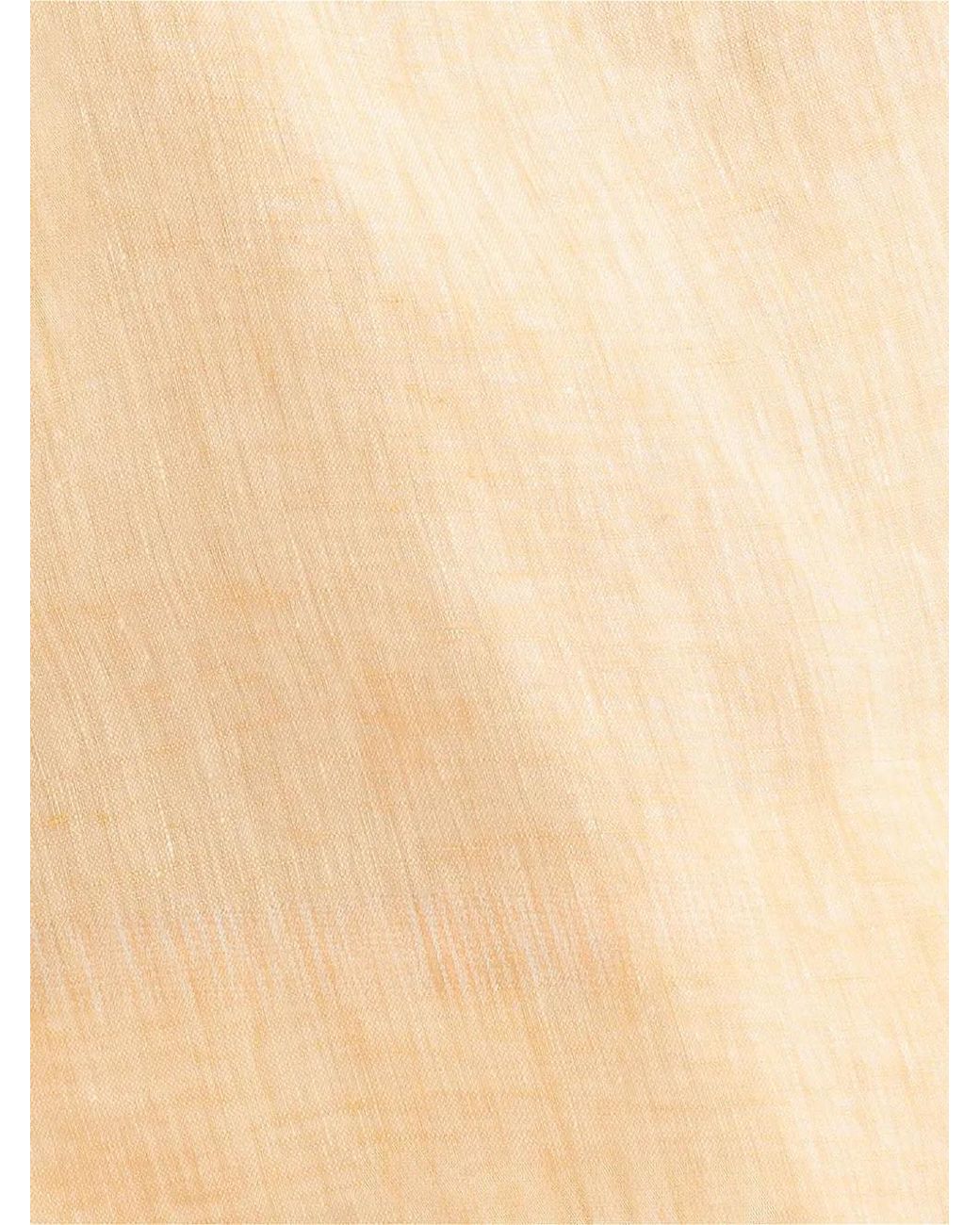 Eres Natural Enjouée Shorts