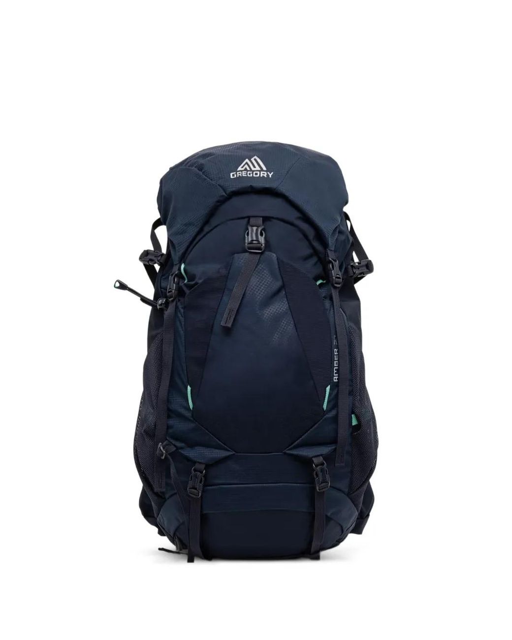 Gregory Blue Amber 34 Backpack