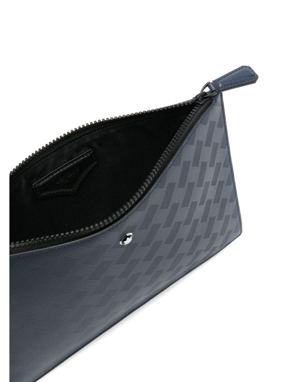 Bolsos y carteras extreme hotsell