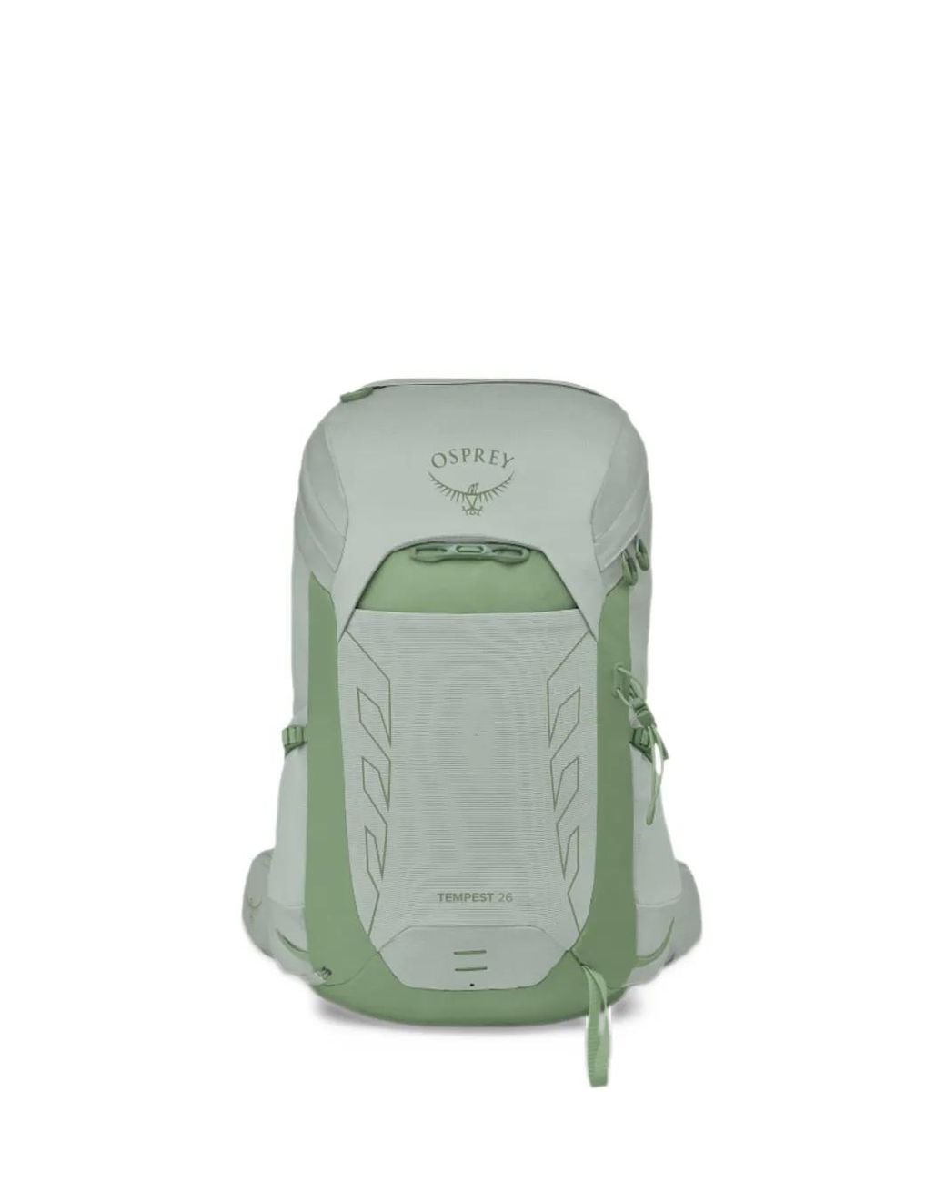 Osprey Green Tempest 26 Backpack