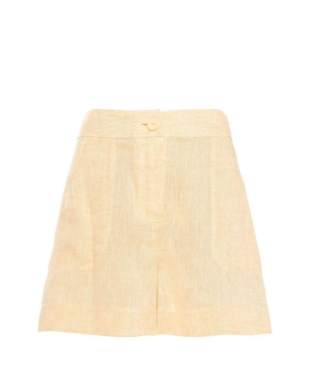 Eres Natural Enjouée Shorts