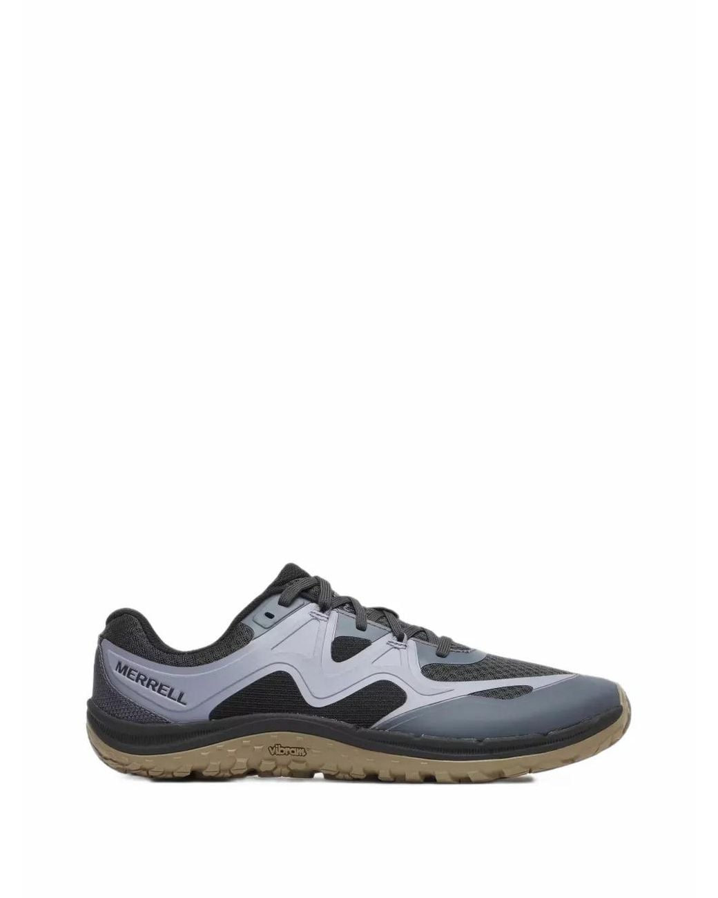 Merrell White Baskets Traim Glove 8 for men