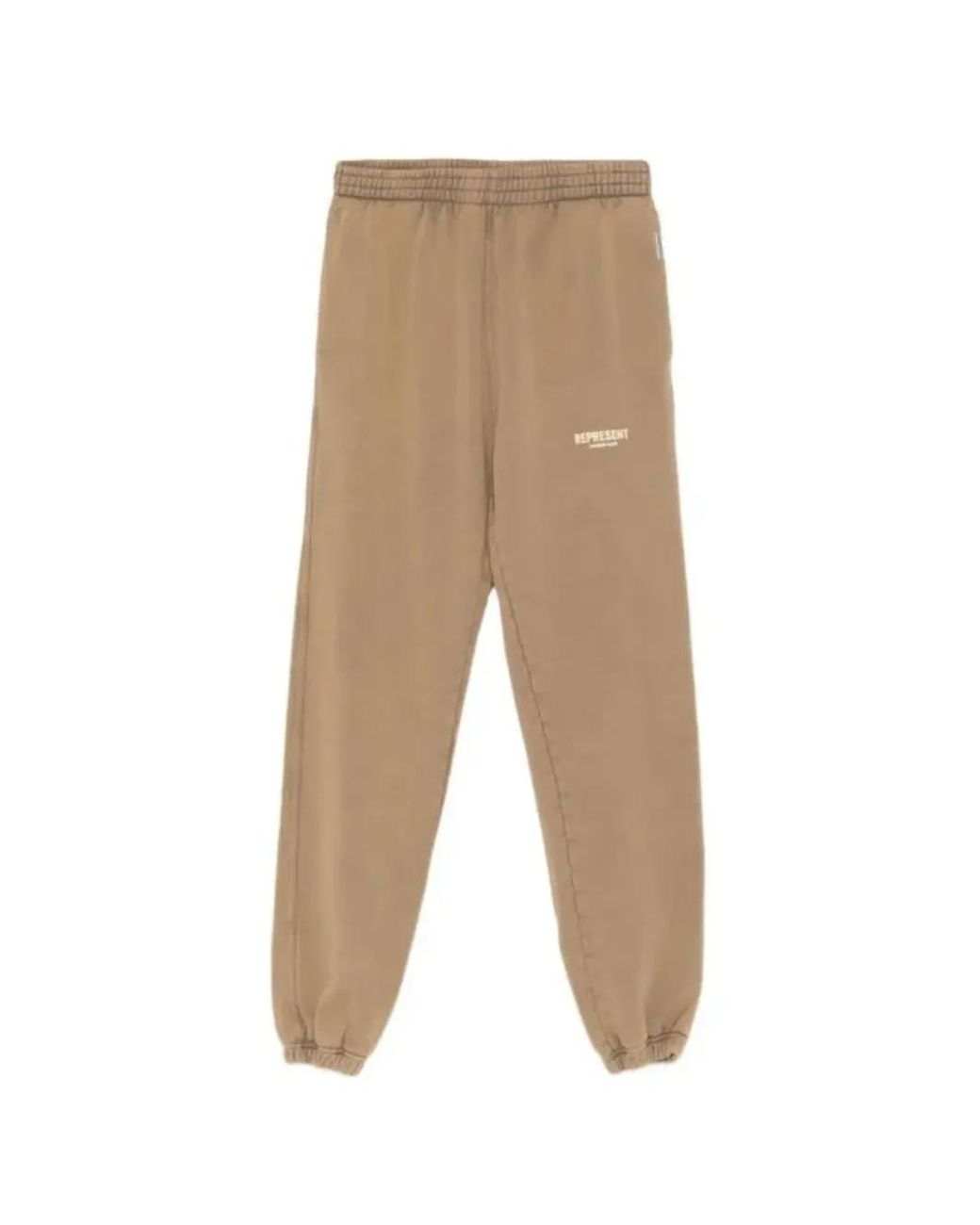 Represent Natural Owners Club Track Pants for men