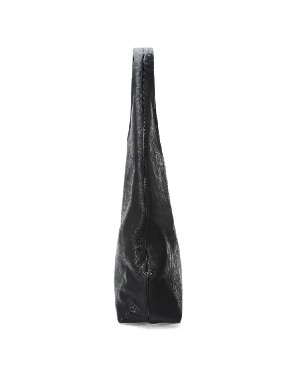 Alexander Wang Black Bags