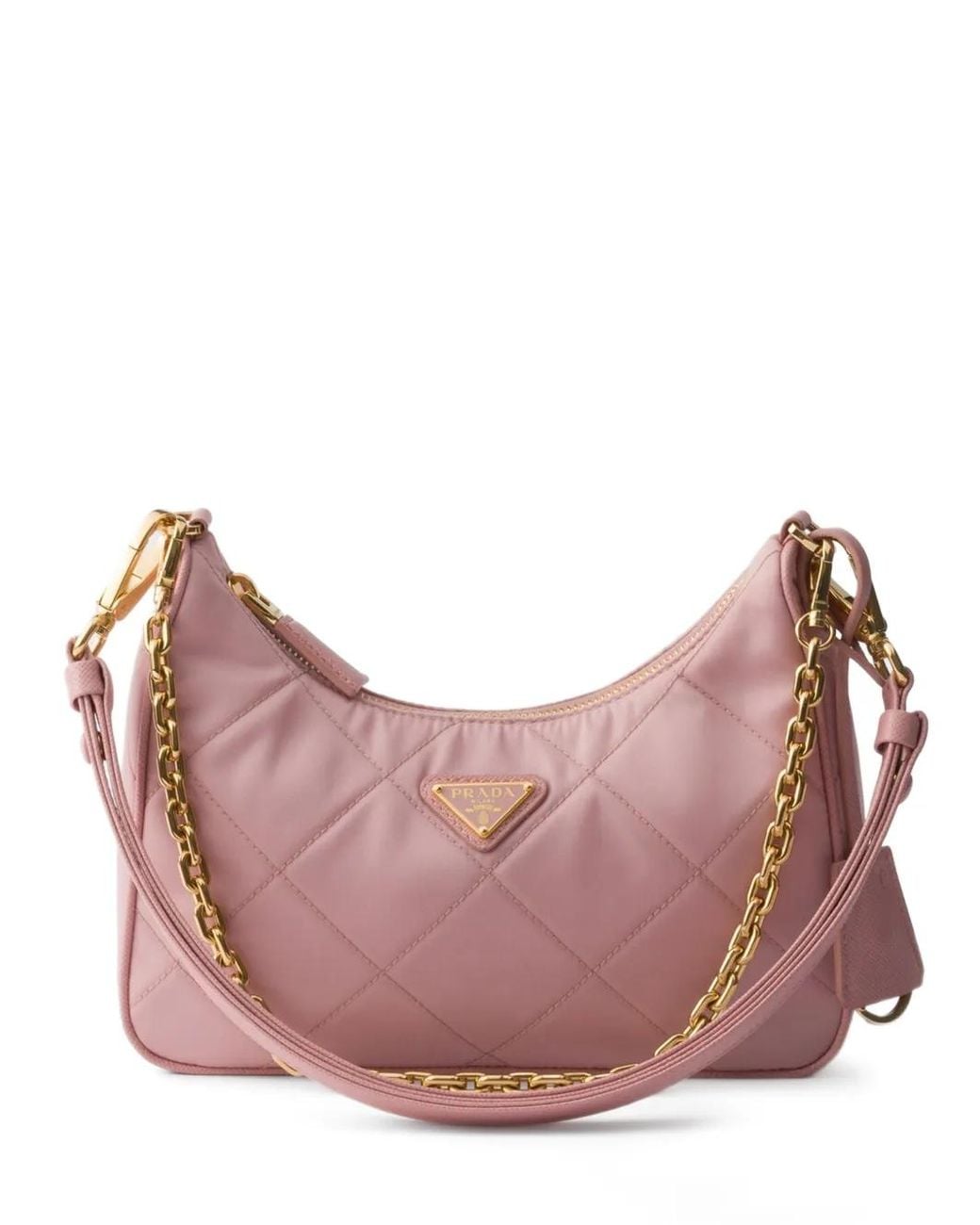 Prada Re Edition 1995