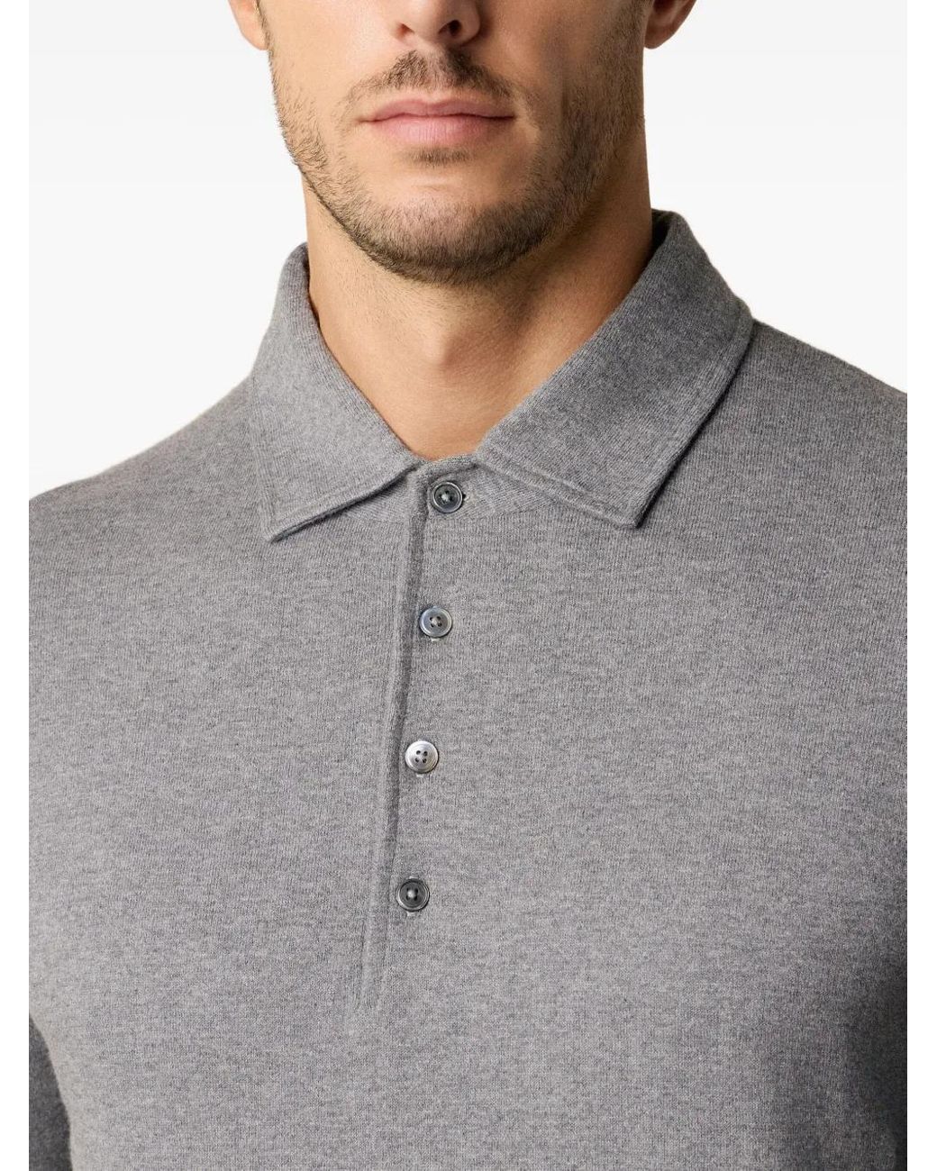 Vestes pour Homme Brooks Brothers
