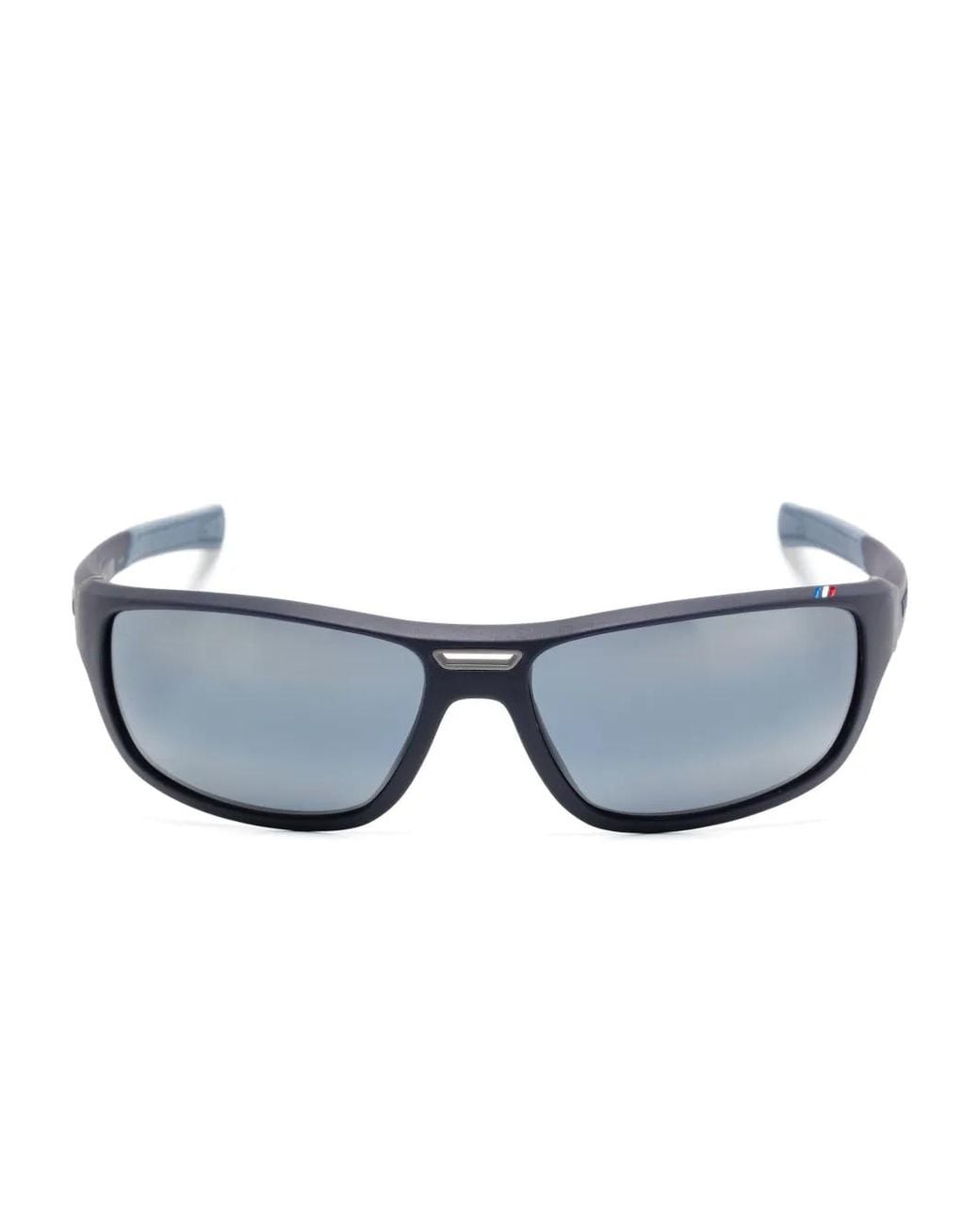 Vuarnet Blue Racing 01 Sunglasses for men