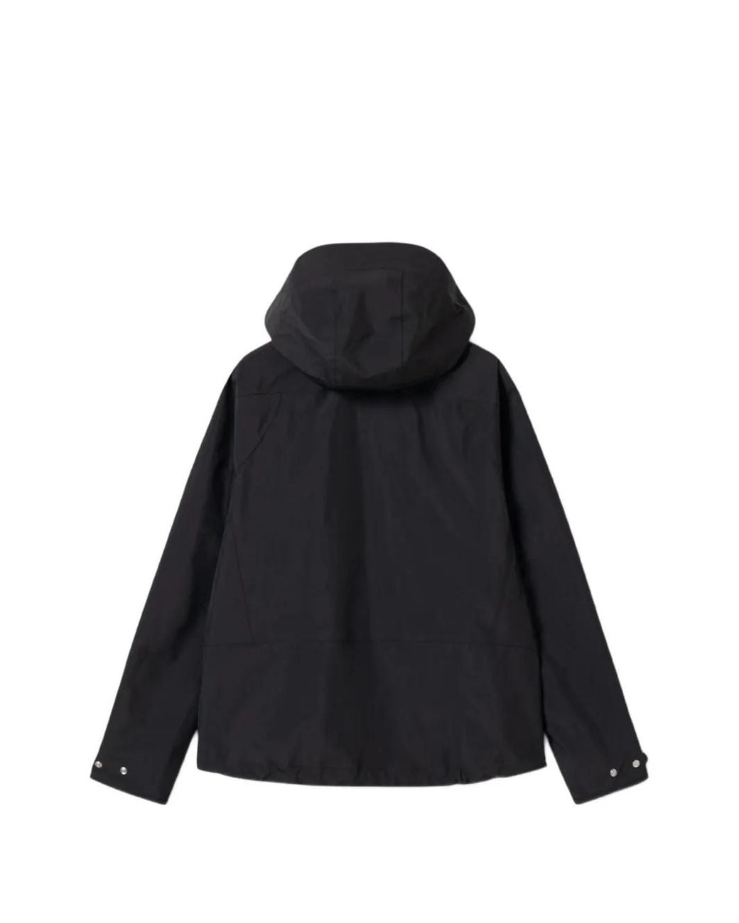 66 North Black Veste Dyngja for men