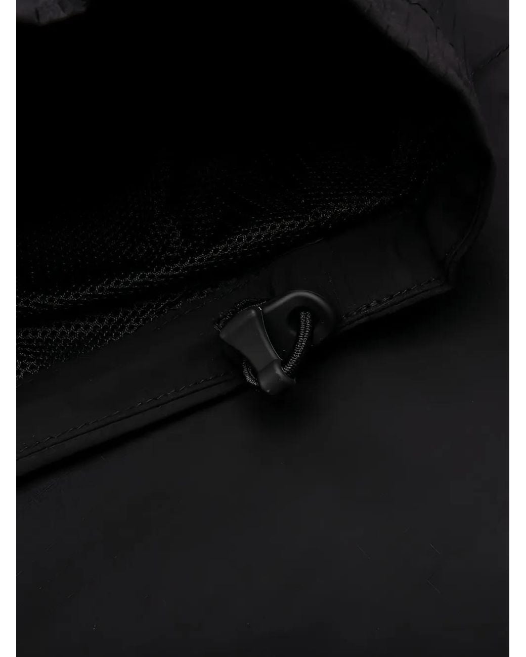 Needles Blue Side-Stripe Track Pants for men