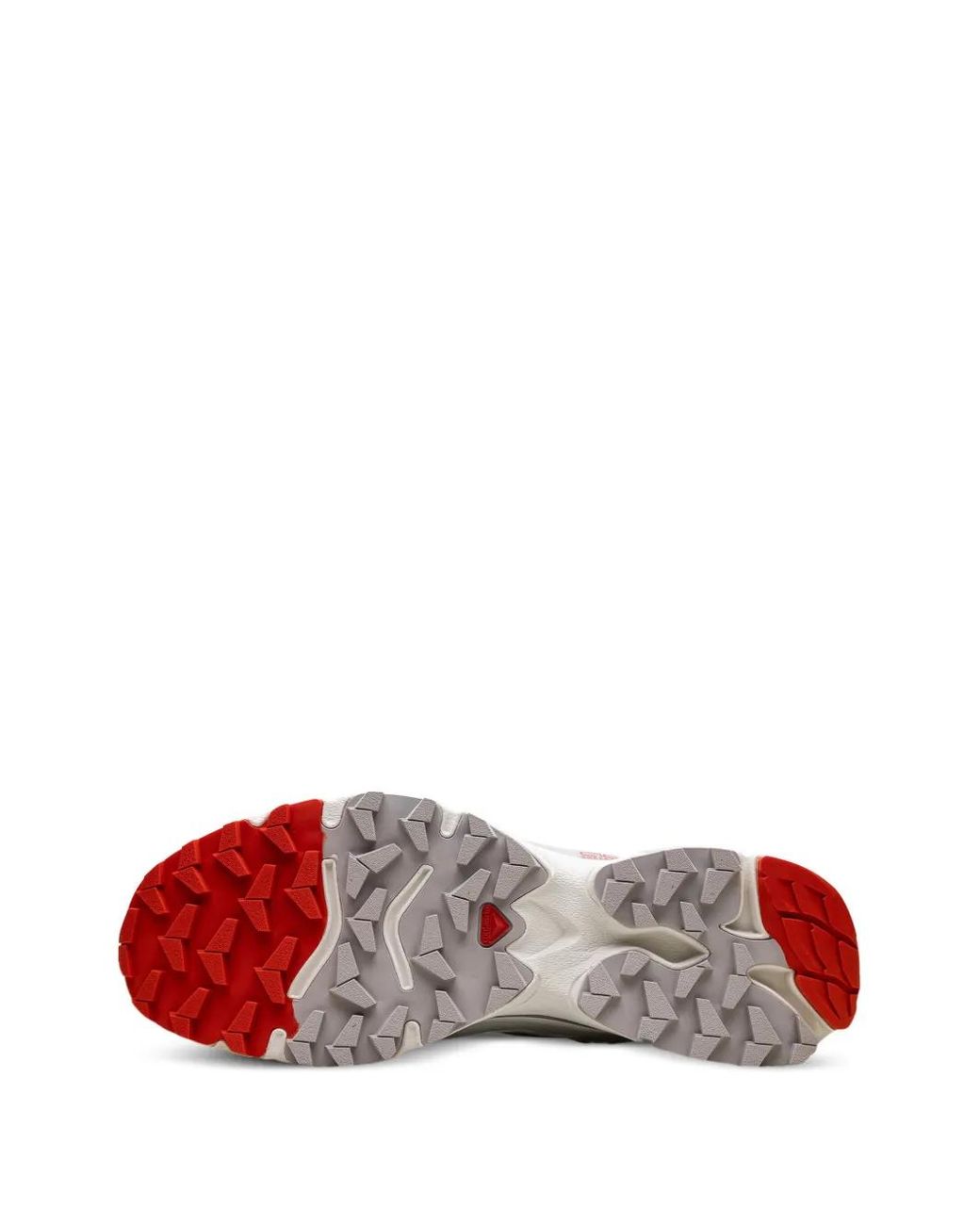 Baskets Xt-4K 'Kithmas' Salomon pour homme en coloris White