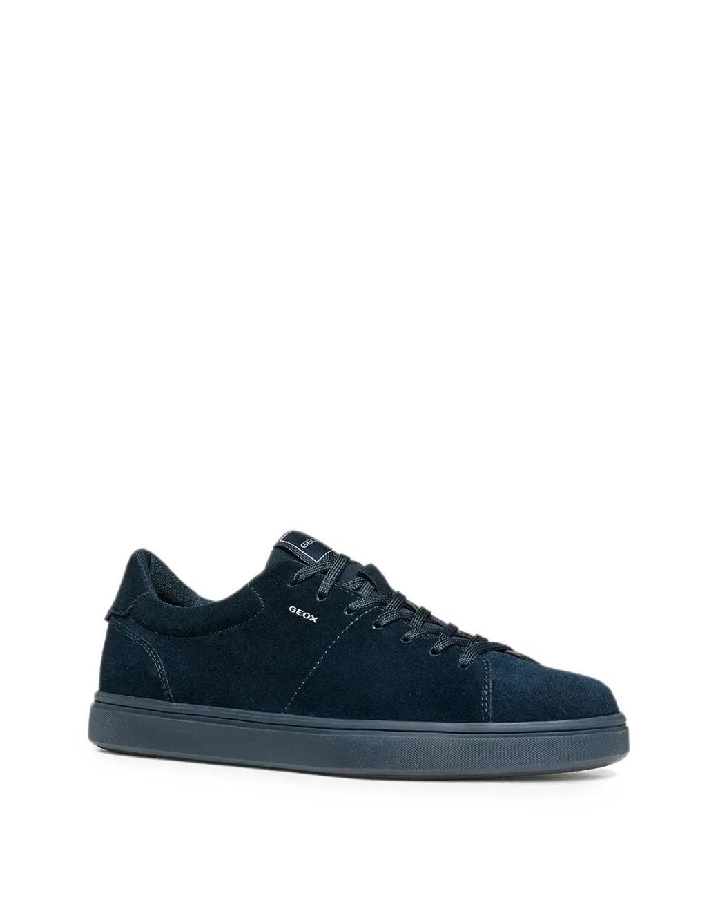 Geox Blue Baltmoore for men