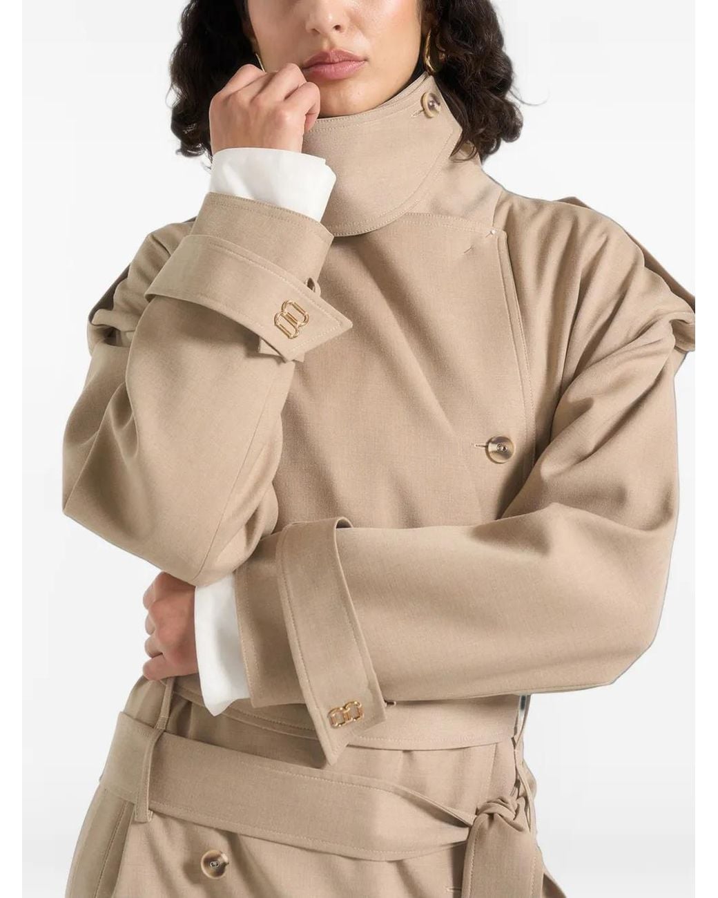 Manière De Voir Natural Esther