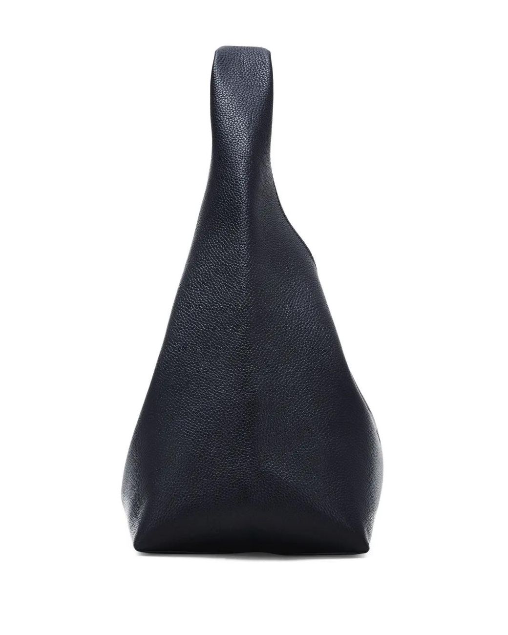 Borsa sack nera di Marc Jacobs in Black