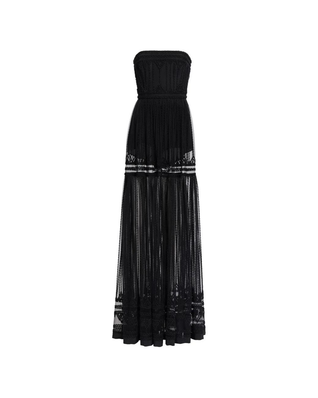 chiffon wedding dress beach Sheath Backless Lace Dress, MW1111 Black Lace Cocktail Dress Size:US 12P Web Collection: Virtue