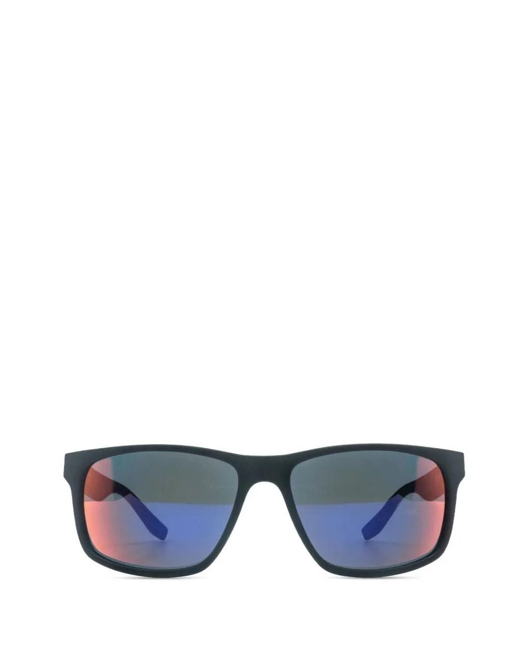 Nike Blue Cruiser Sunglasses for men