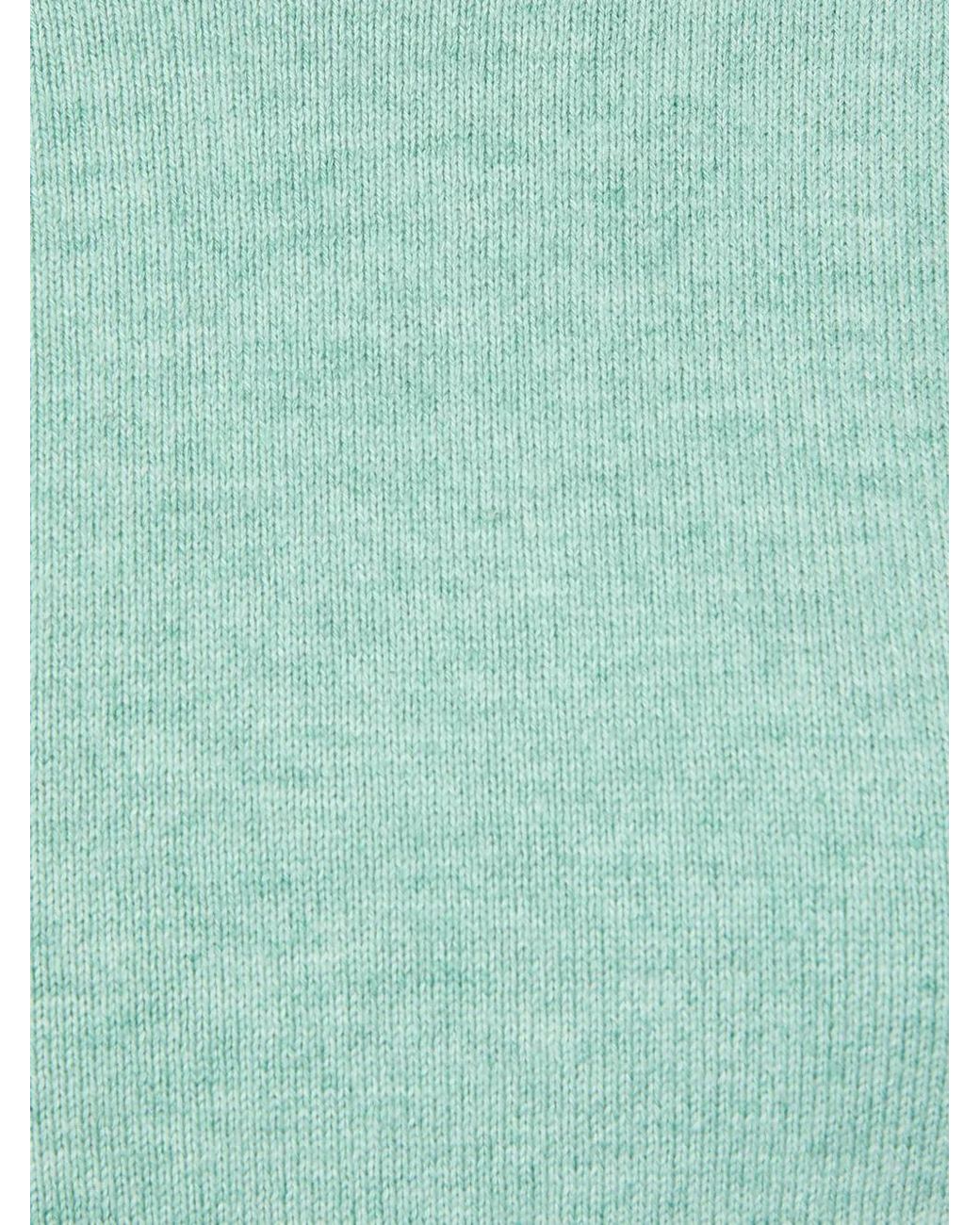 LaDoubleJ Blue Busy-Bee T-Shirt