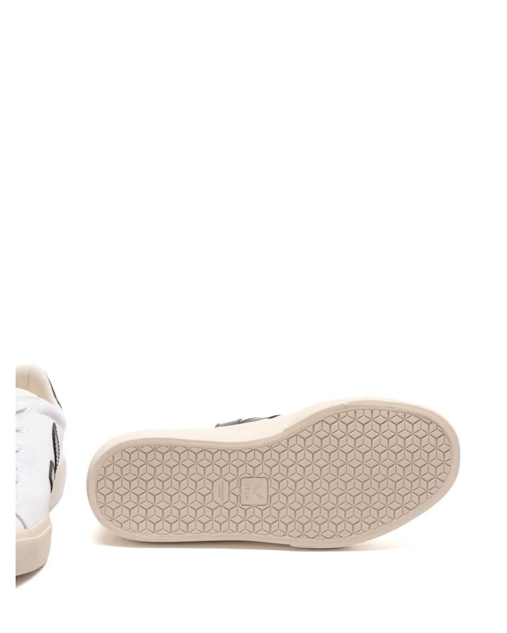 Veja White Sneakers